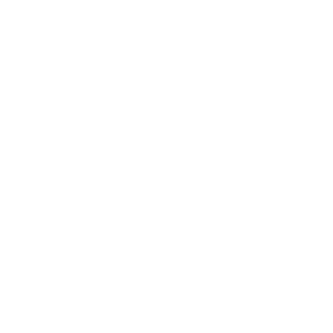 Brand Builder AI 