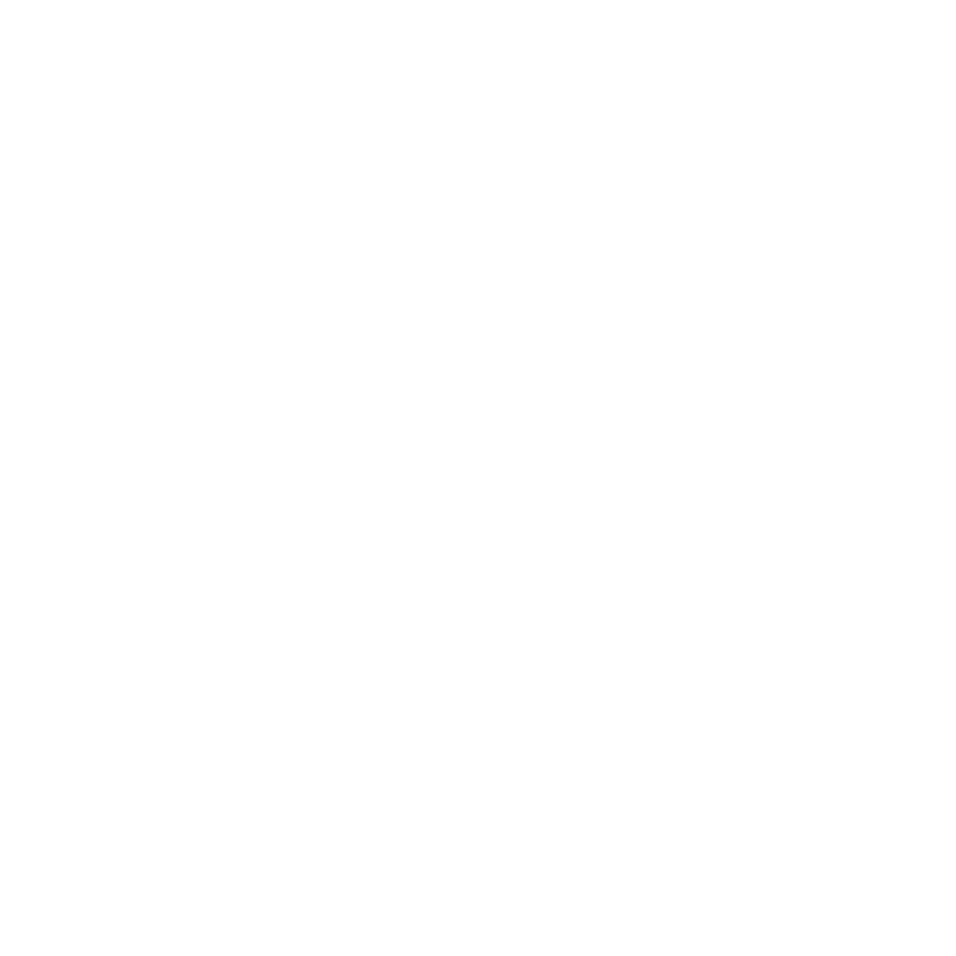 Brand Builder AI 