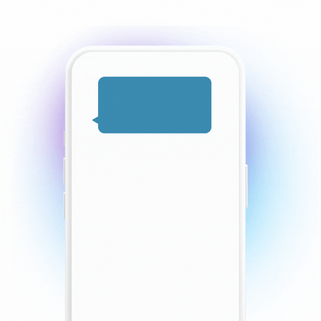 Brand Builder AI | SMART AUTOMATION