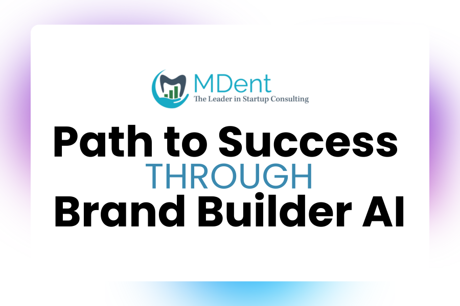 Funnels, Optin, Automations