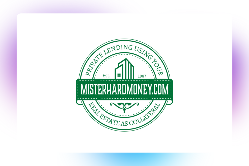 Website Redesign, Domain Email Setup, Reputation Management, Client Feedback Integration, Powered by Brand Builder AI and Design Strategies
