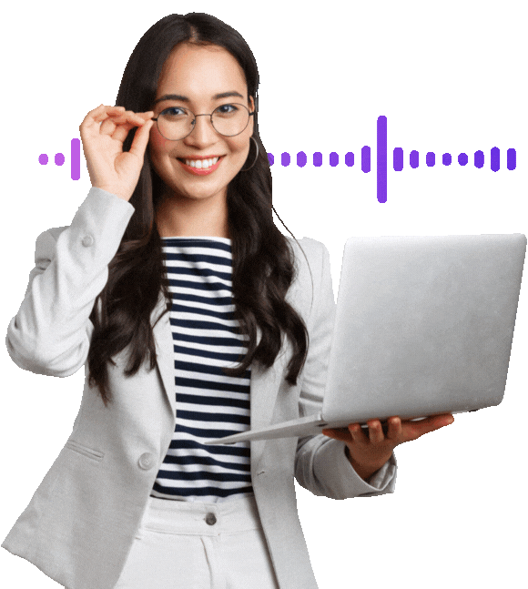 Stop Missing Calls.  Start Growing Revenue., Web Design, CRM Systems, SEO, Google Business Profile Optimization, Google Maps Ranking, Sales Automation and AI Chatbot Employees by your Proven Digital Marketing Agency