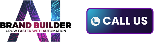 Brand Builder AI
