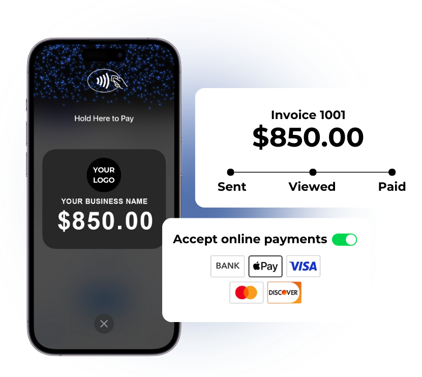 Brand Builder AI | Close More Sales With Less Effort