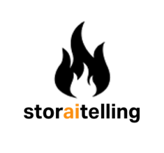 Storaitelling Logo
