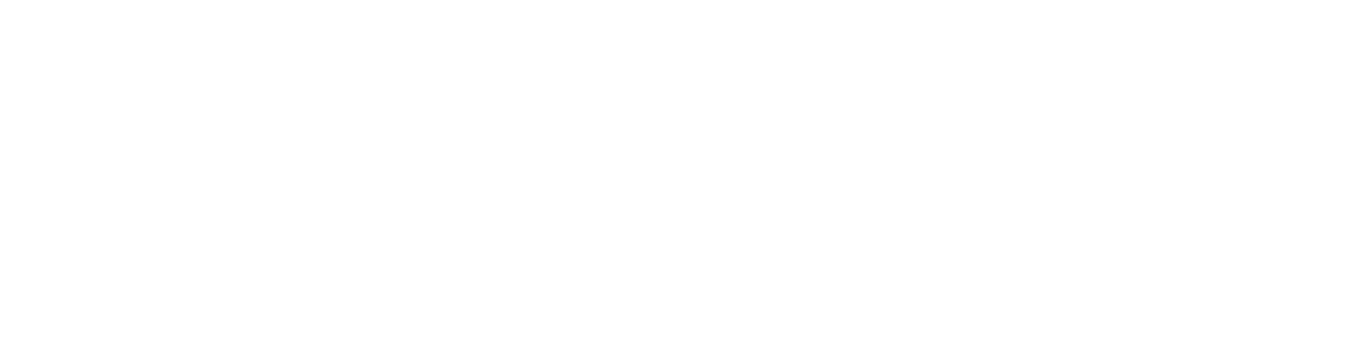CentralGPS Logo