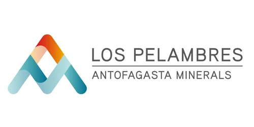 Integración 2