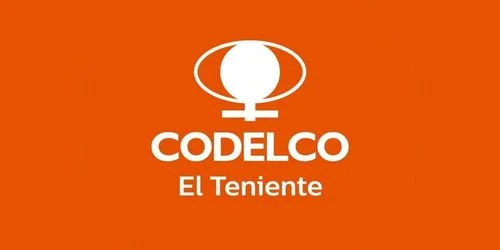 Integración 4