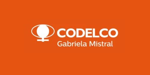 Integración 5