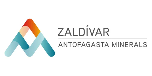 Integración 1