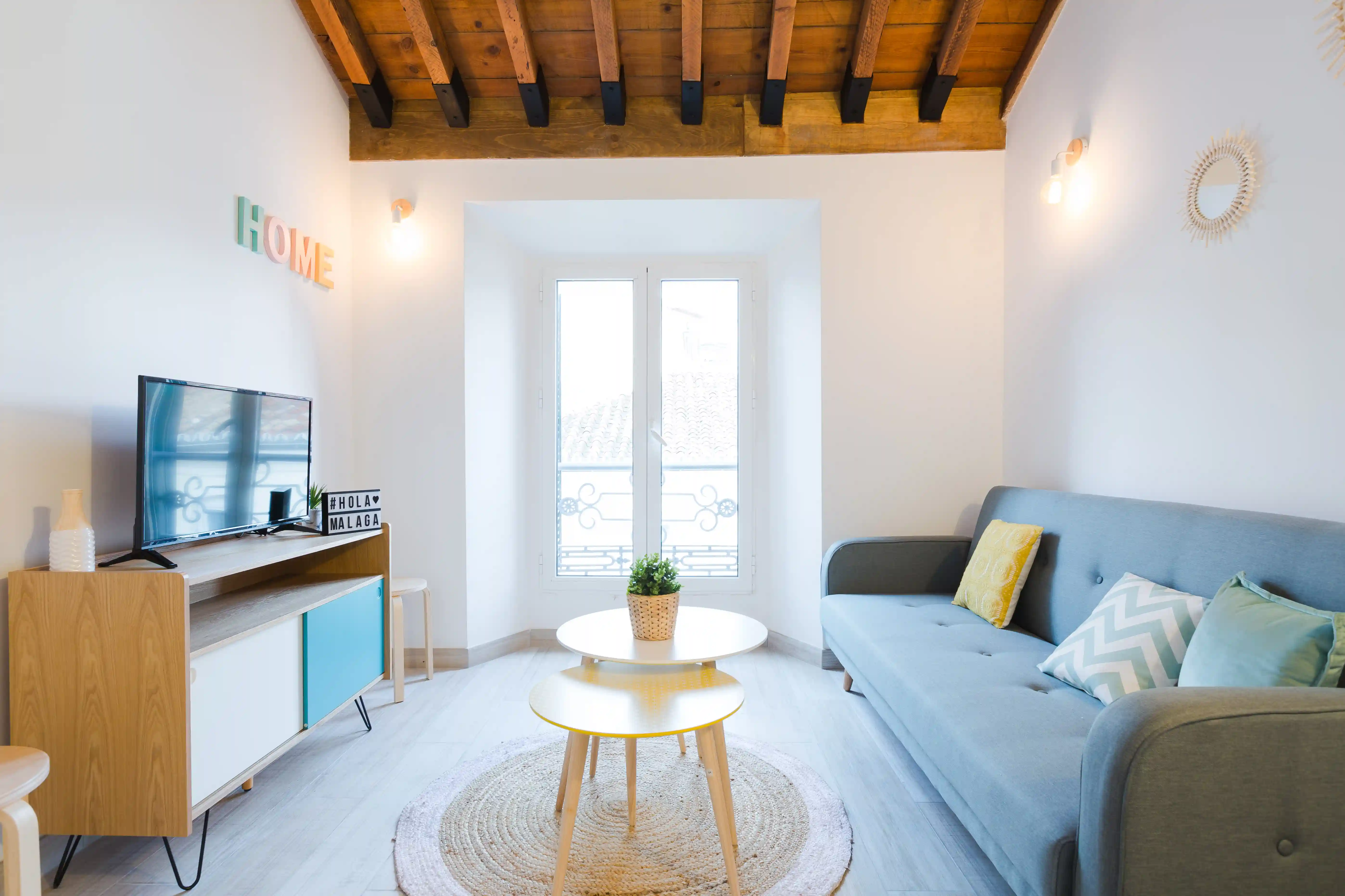 Airbnb cleaning services 