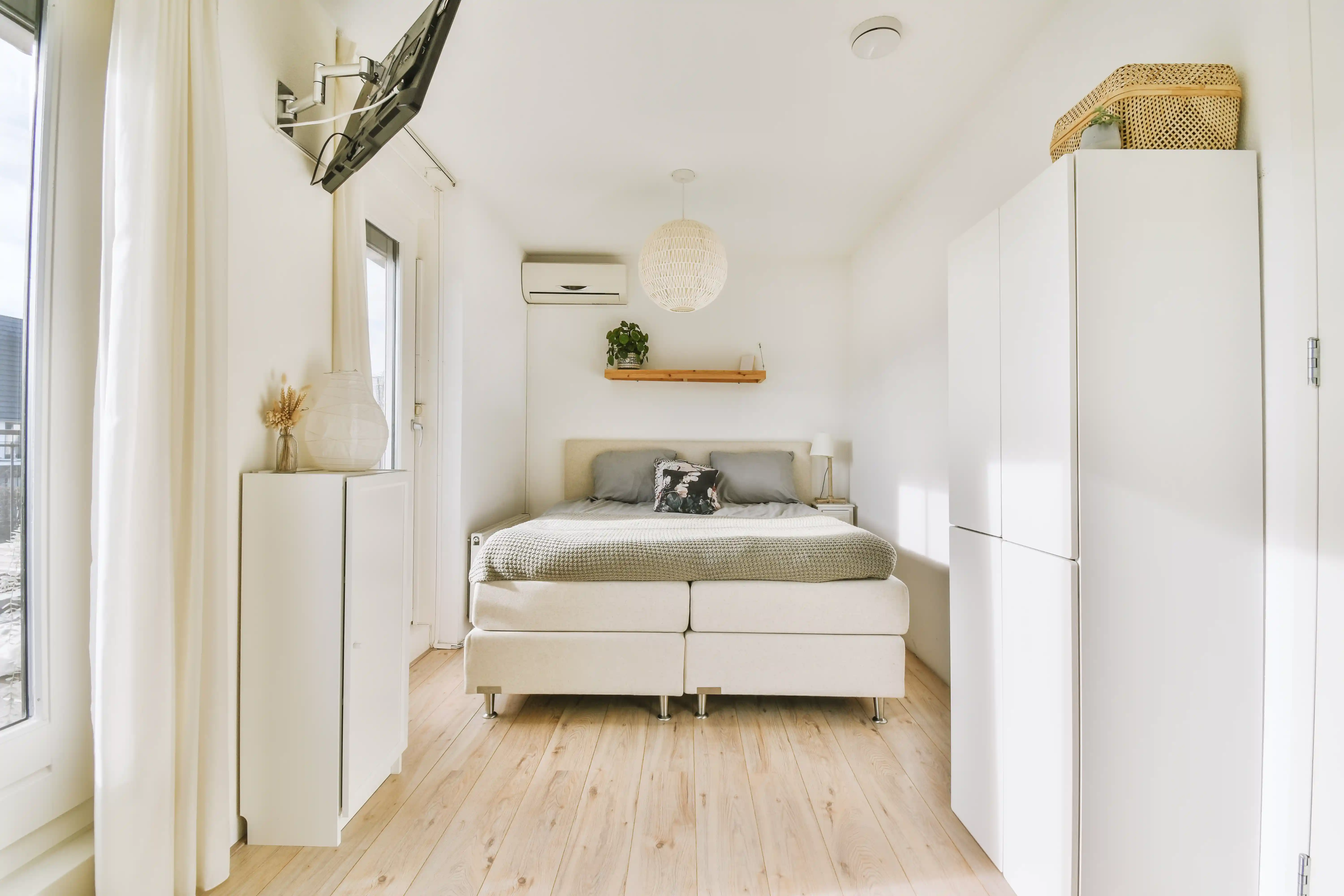 Cleaning services in Cumberland County