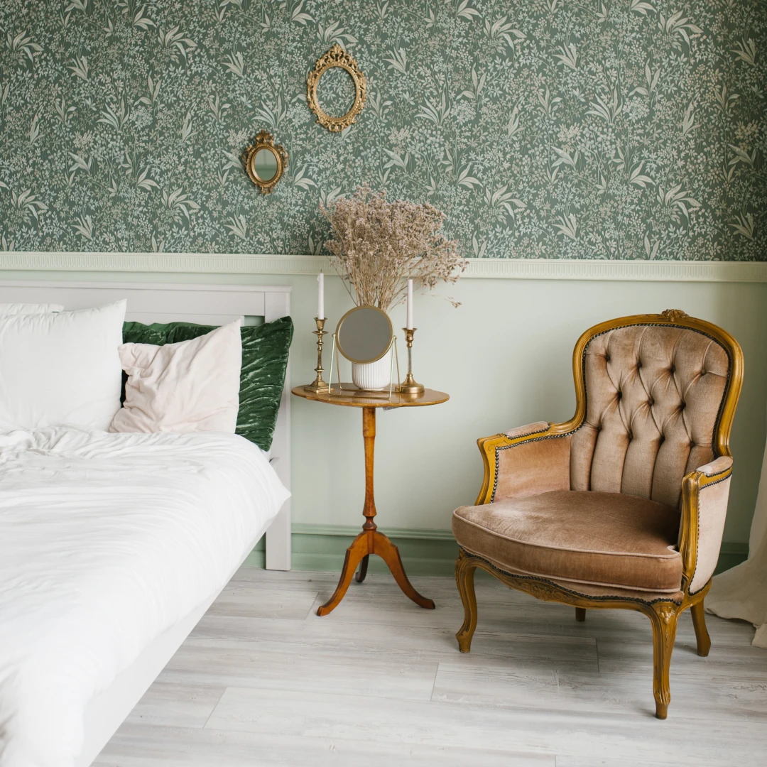 best cleaning services