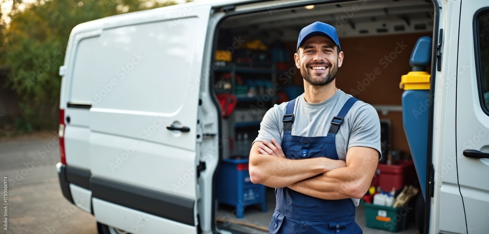 The Power of Missed Call Text Back for Service Trades