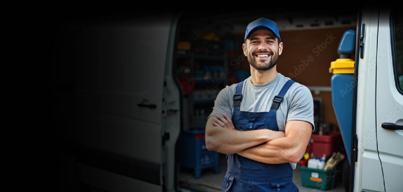 Why Your Plumbing Website Isn't Converting Browsers to Callers