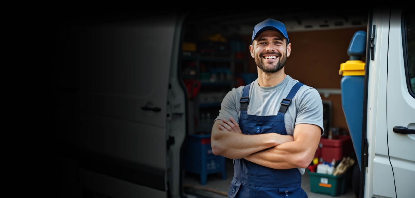 5 Local SEO Strategies for HVAC Companies in 2026