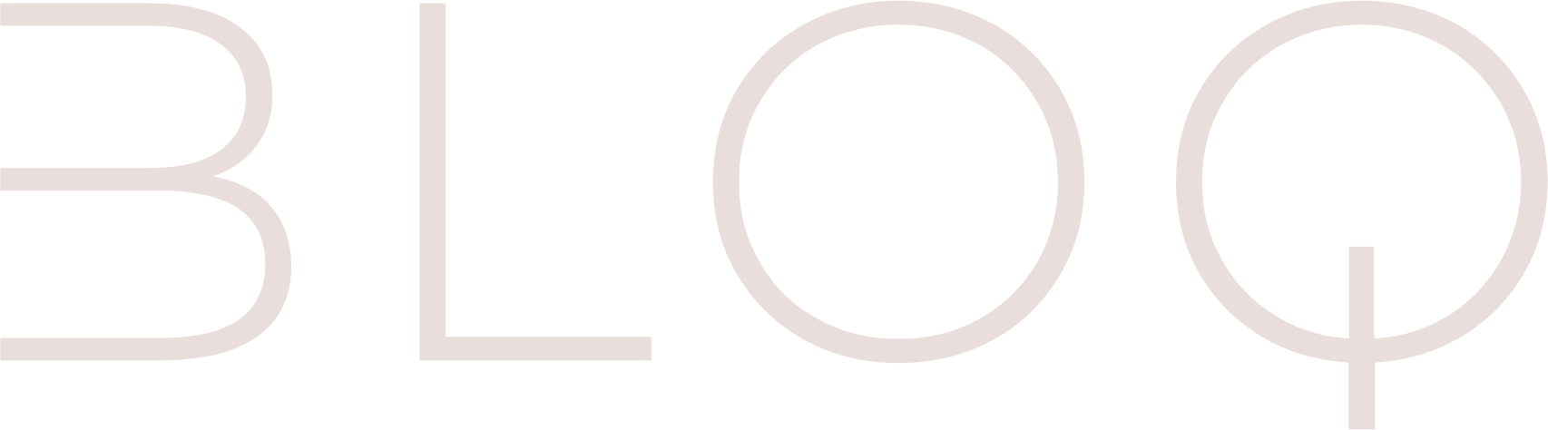 Comet Logo