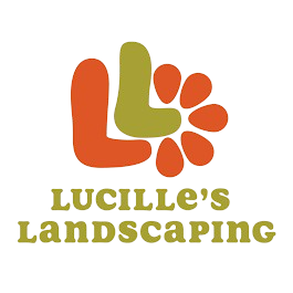 landscaping in Chino Hills