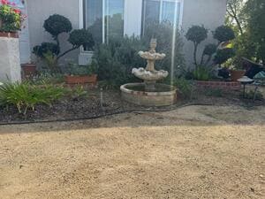 {{ custom_values.service_2 }} in {{custom_values.area_2})