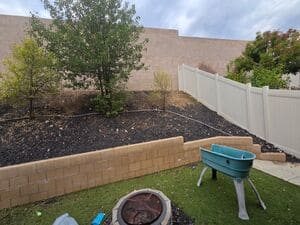 {{ custom_values.service_2 }} in {{custom_values.area_2})