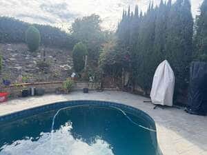 {{ custom_values.service_2 }} in {{custom_values.area_2})