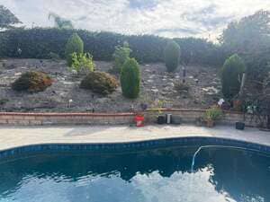 {{ custom_values.service_2 }} in {{custom_values.area_2})