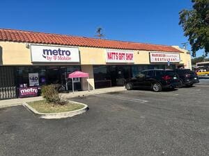 {{ custom_values.service_2 }} in {{custom_values.area_2})