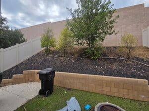 {{ custom_values.service_2 }} in {{custom_values.area_2})