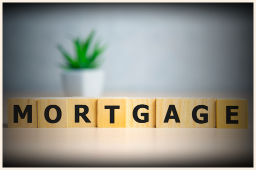 What is an Adjustable Rate Mortgage blog image
