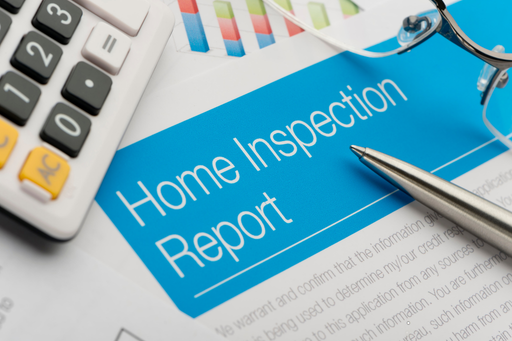 Home Inspection Image Home Inspection Image