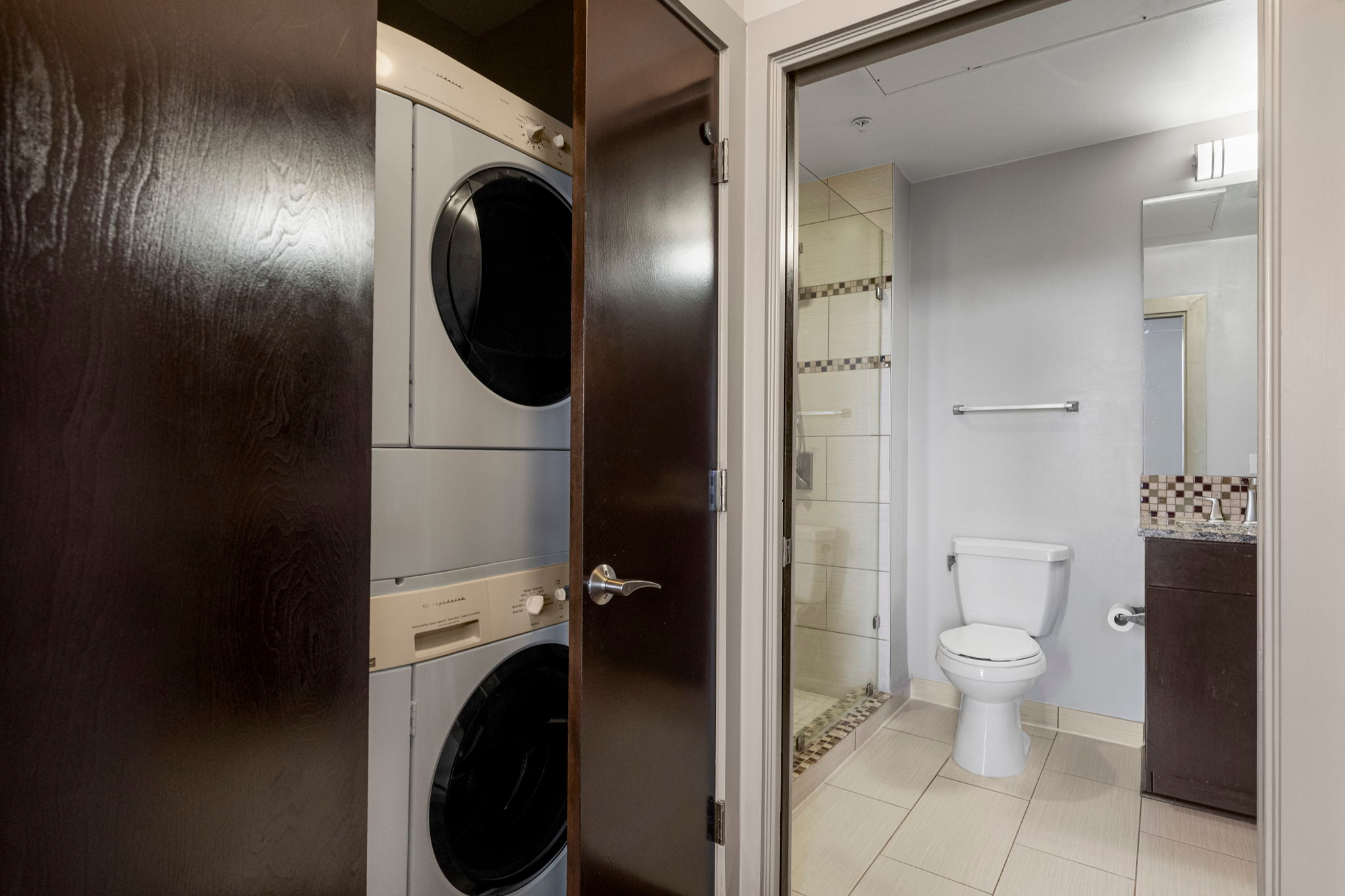 1320 Robert Browning Street Unit #408 Laundry 1320 Robert Browning Street Unit #408 Laundry