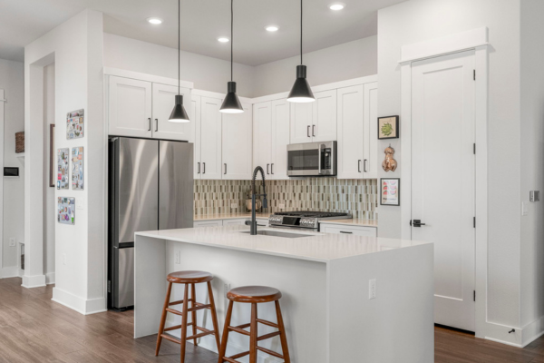 4207 Margarita's beautiful kitchen 4207 Margarita's beautiful kitchen
