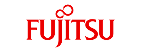 Fujitsu