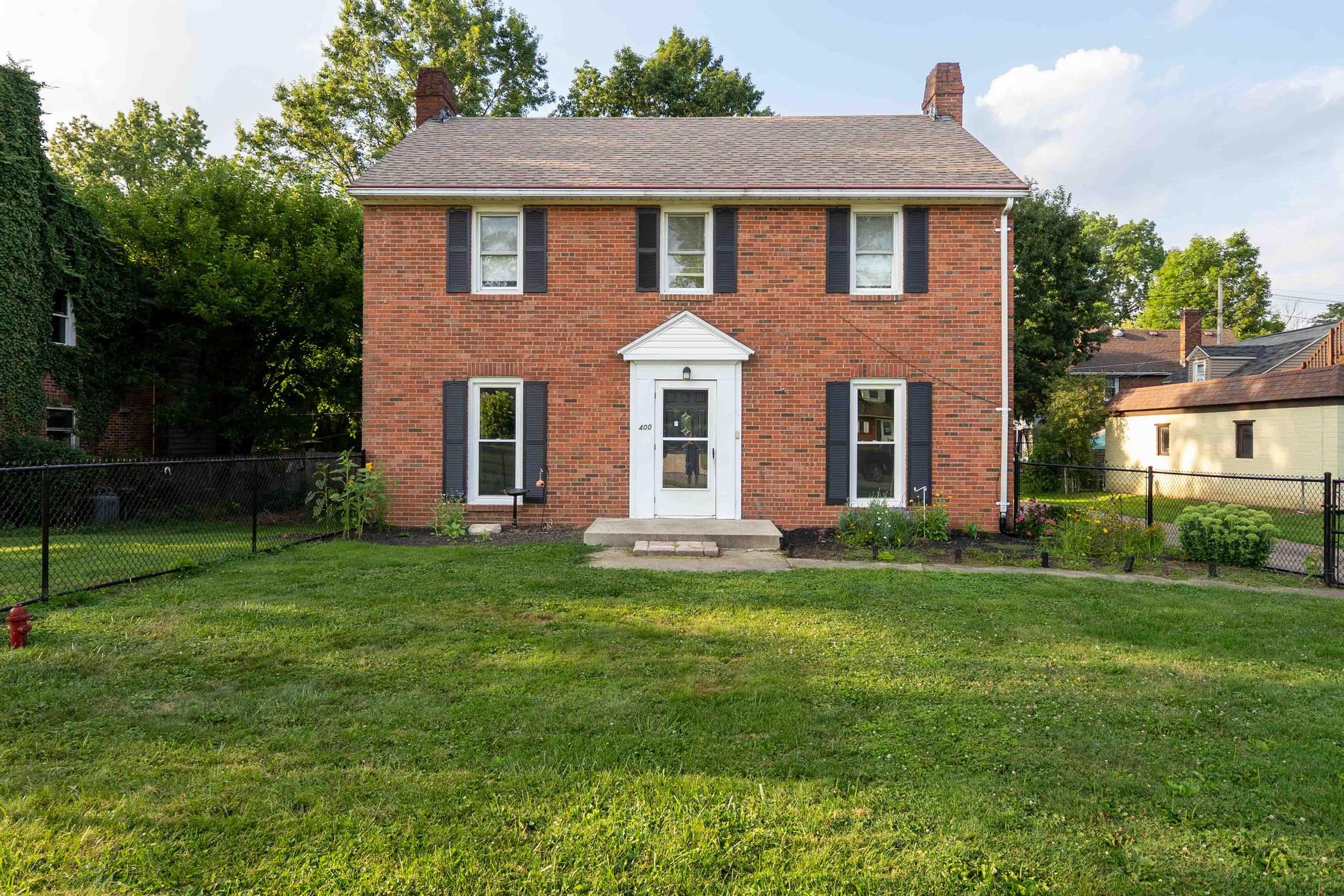 How to Sell Your House Fast for Cash in Mansfield, Ohio