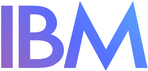IBM
