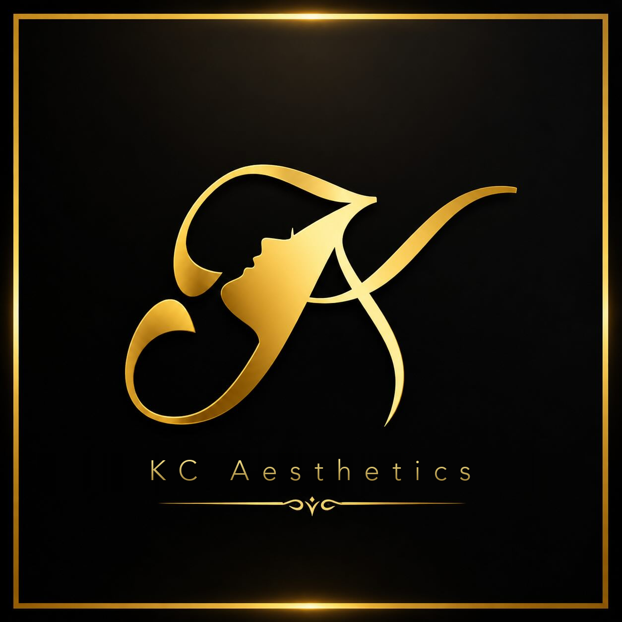 KC Aesthetics