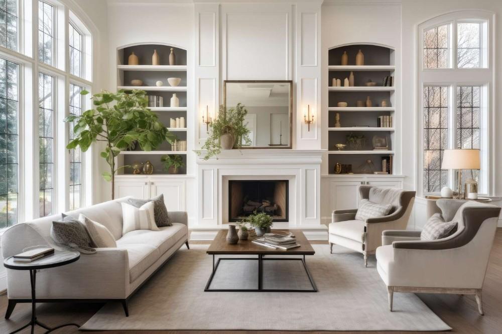 Realtor in Milford, NH