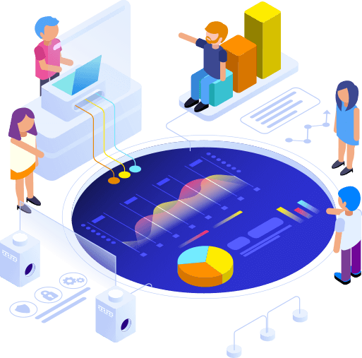 UK Based Unified Messaging