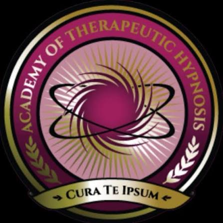 Academy of Therapeutic Hypnosis, hypnotherapy training