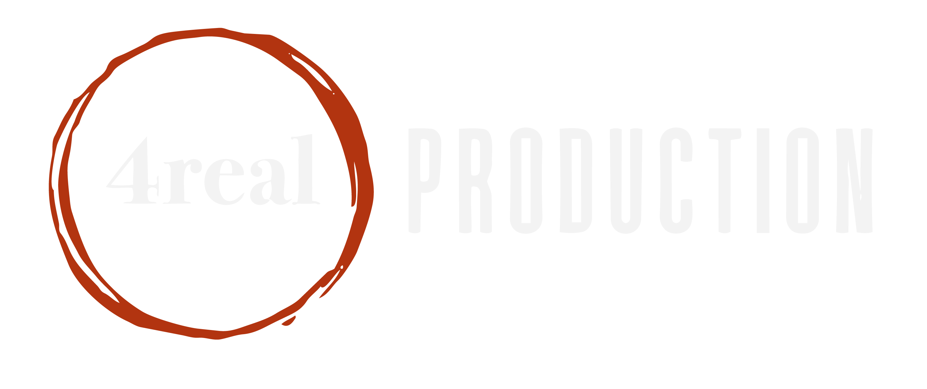 4Real Production