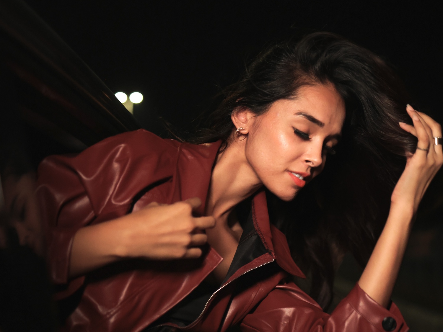 Photoshoots