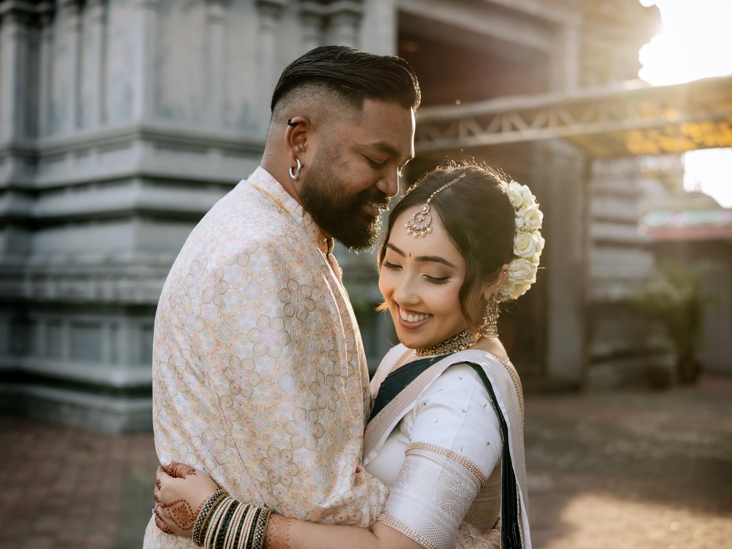 Wedding Film