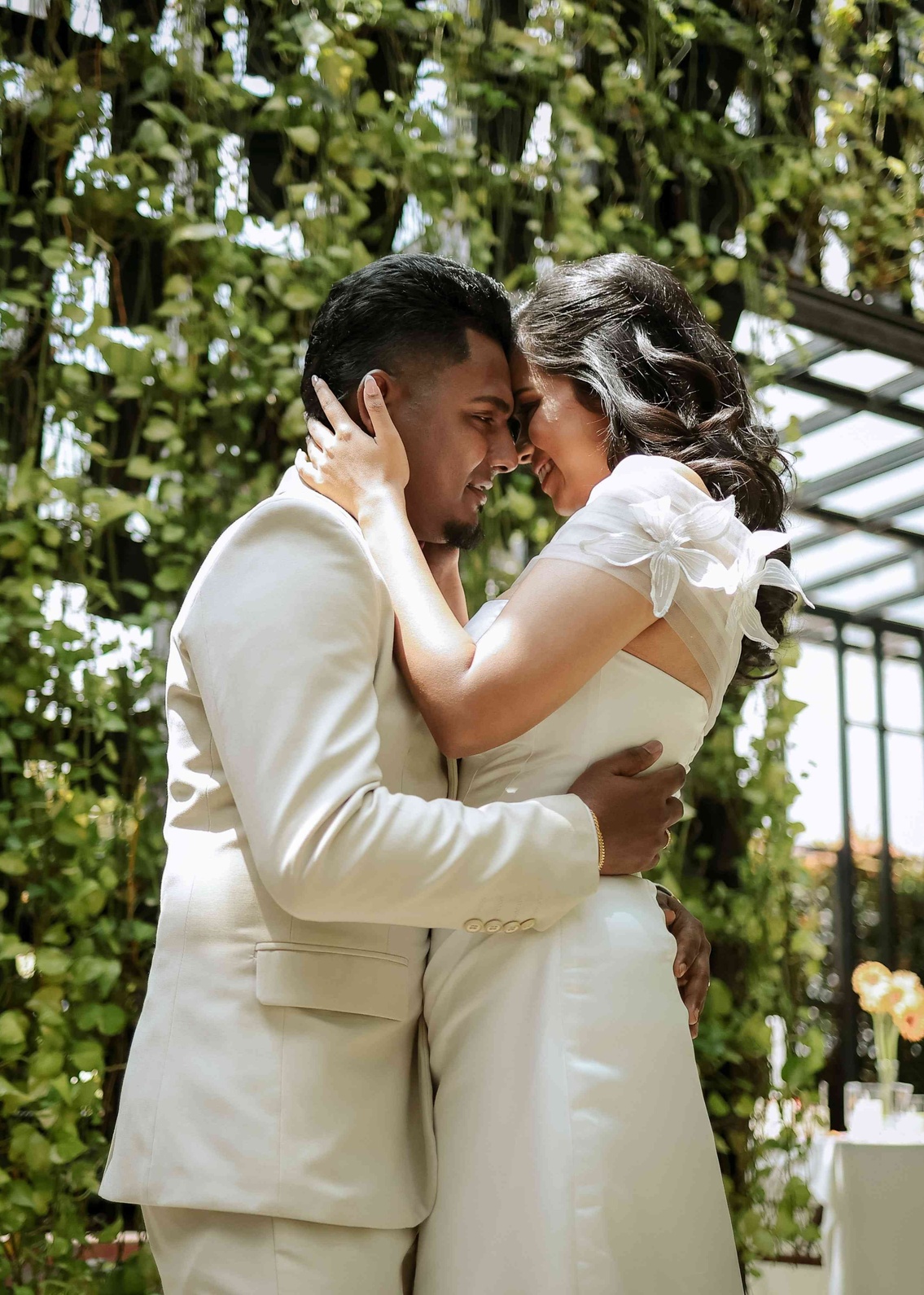 Wedding Events