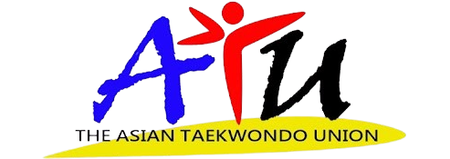 The Asian Taekwondo Union