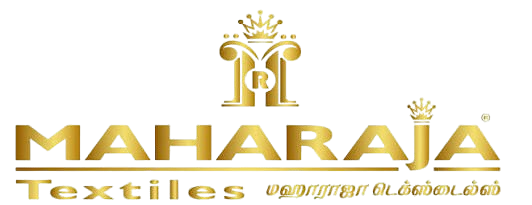 Maharaja Textiles