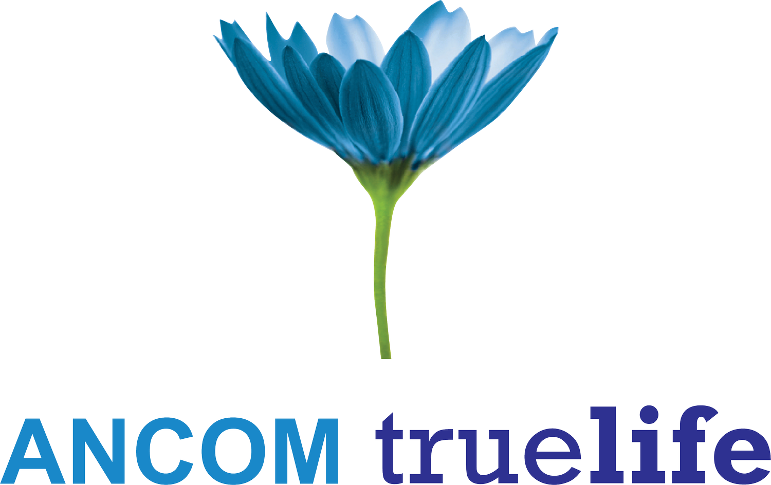 Ancom Truelife