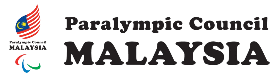 Paralympic Council Malaysia