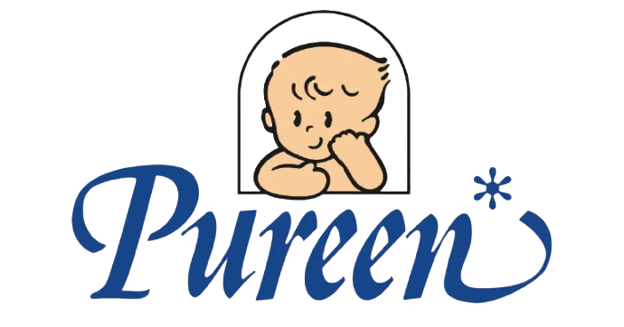 Pureen