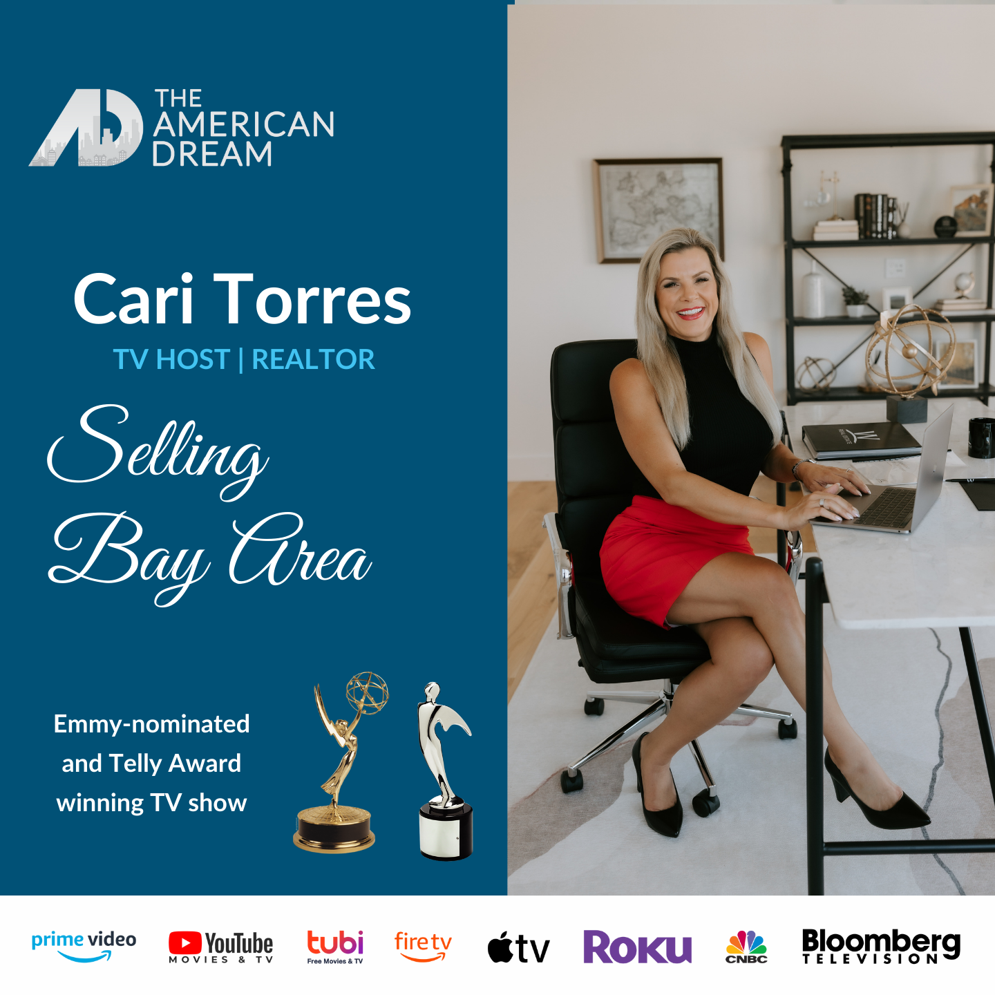 How to Sell Your Home Fast in Sonoma County (Without Leaving Money on the Table) How to Sell Your Home Fast in Sonoma County (Without Leaving Money on the Table)