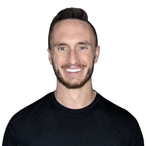 Conner Hansen